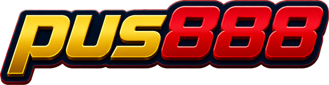 pus888